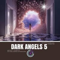 Dark Angels MUZYKA Z LICENCJĄ vol 5